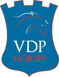 VDP Horses